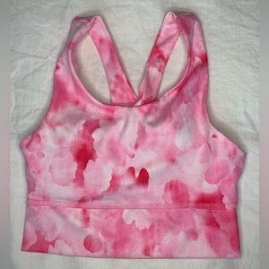 Isla Movement Sports Bra